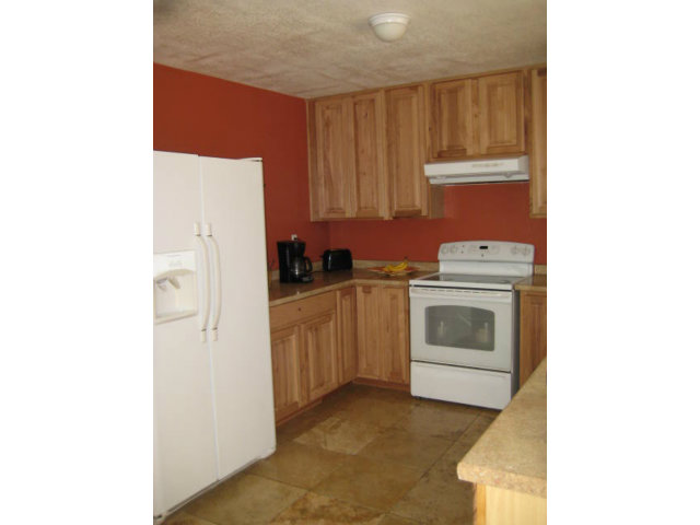 6720 Tustin Road Salinas, CA 93907 - Photo 8 of 14 Gallery Image 8