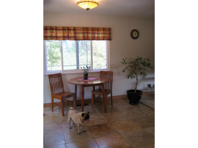 6720 Tustin Road Salinas, CA 93907 - Photo 9 of 14 Gallery Image 9