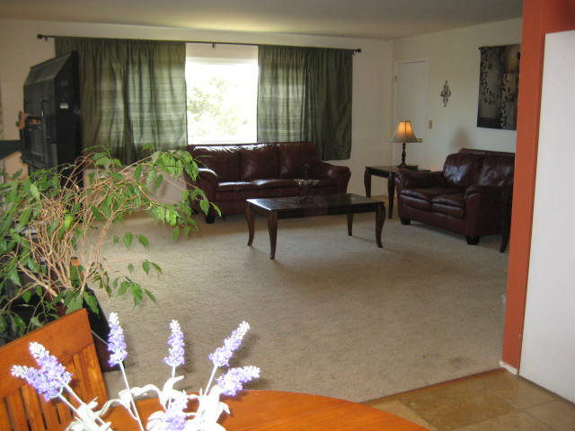 6720 Tustin Road Salinas, CA 93907 - Photo 10 of 14 Gallery Image 10