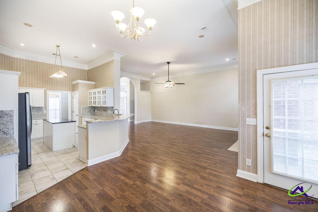 209 Trellis Walk Centerville, GA 31028 - Photo 19 of 41