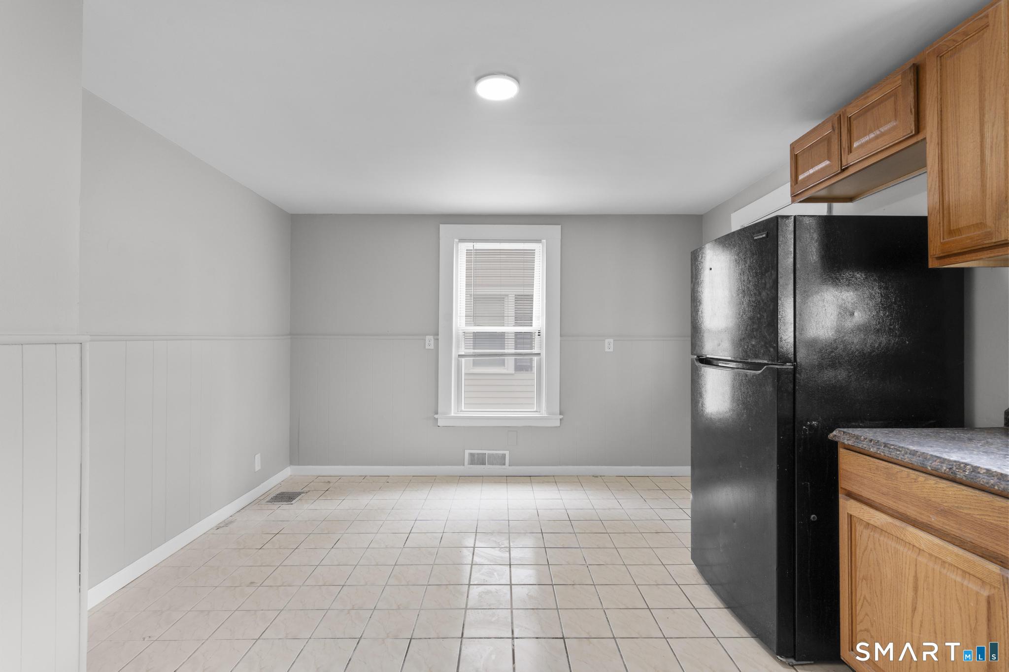 68 Whiting Street Hamden, CT 06514 - Photo 7 of 23