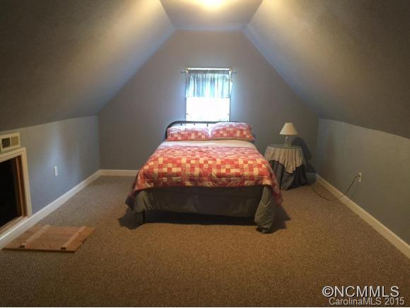 526 Silvers Welch Road Old Fort, NC 28762 - Photo 11 of 18 Gallery Image 11