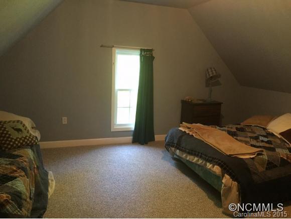526 Silvers Welch Road Old Fort, NC 28762 - Photo 12 of 18 Gallery Image 12