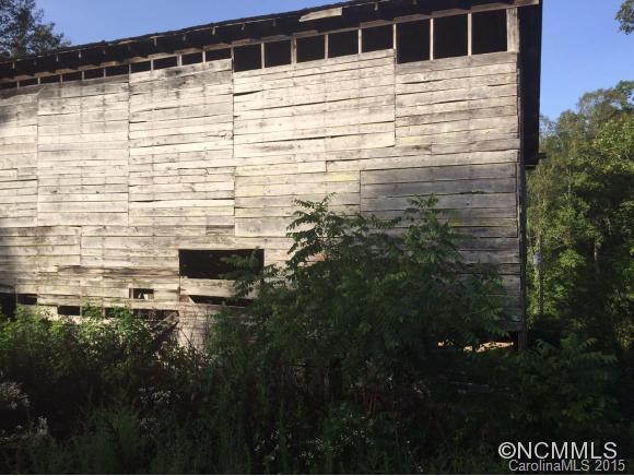 526 Silvers Welch Road Old Fort, NC 28762 - Photo 14 of 18 Gallery Image 14