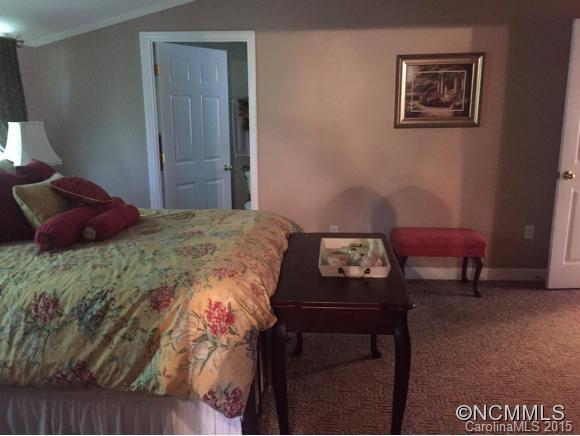 526 Silvers Welch Road Old Fort, NC 28762 - Photo 8 of 18 Gallery Image 8