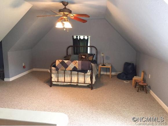 526 Silvers Welch Road Old Fort, NC 28762 - Photo 10 of 18 Gallery Image 10