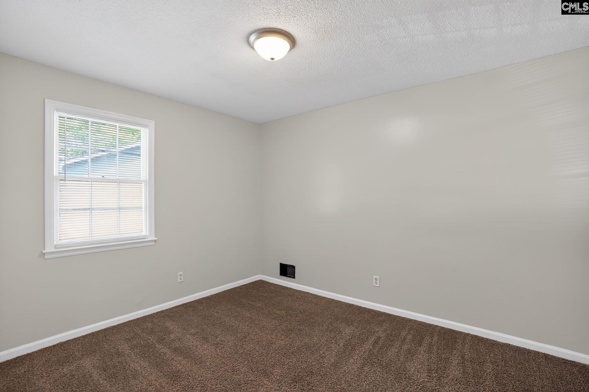 708 Wilmette Road Columbia, SC 29203 - Photo 13 of 30