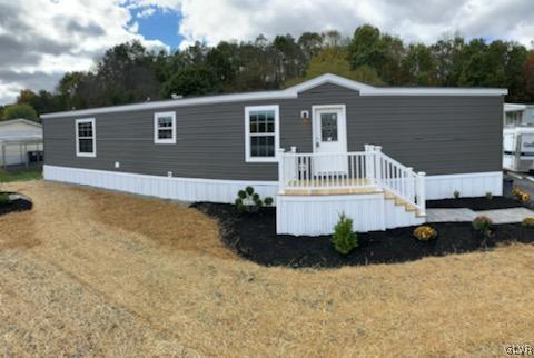 133 Fawn Valley Road Stroudsburg, PA 18360 - Photo 2 of 8 Gallery Image 2