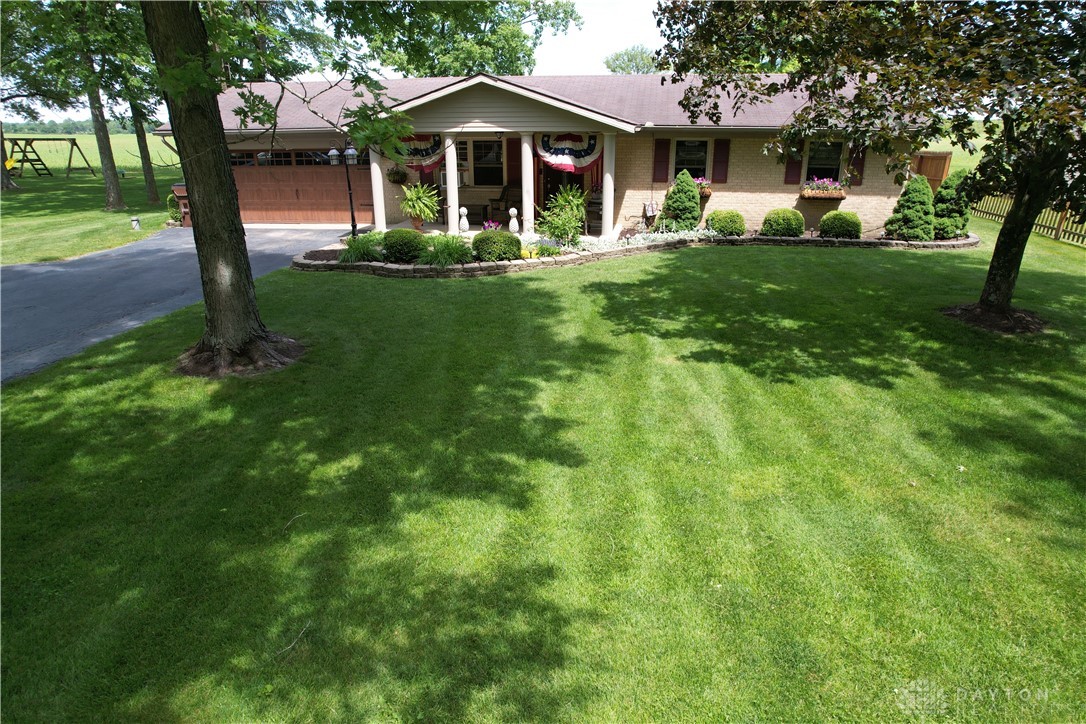 2727 Preble Co Butler Twp Road Greenville, OH 45331 - Photo 2 of 33 Gallery Image 2