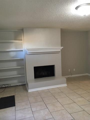816 Rue Rochelle Slidell, LA 70458 - Photo 6 of 26