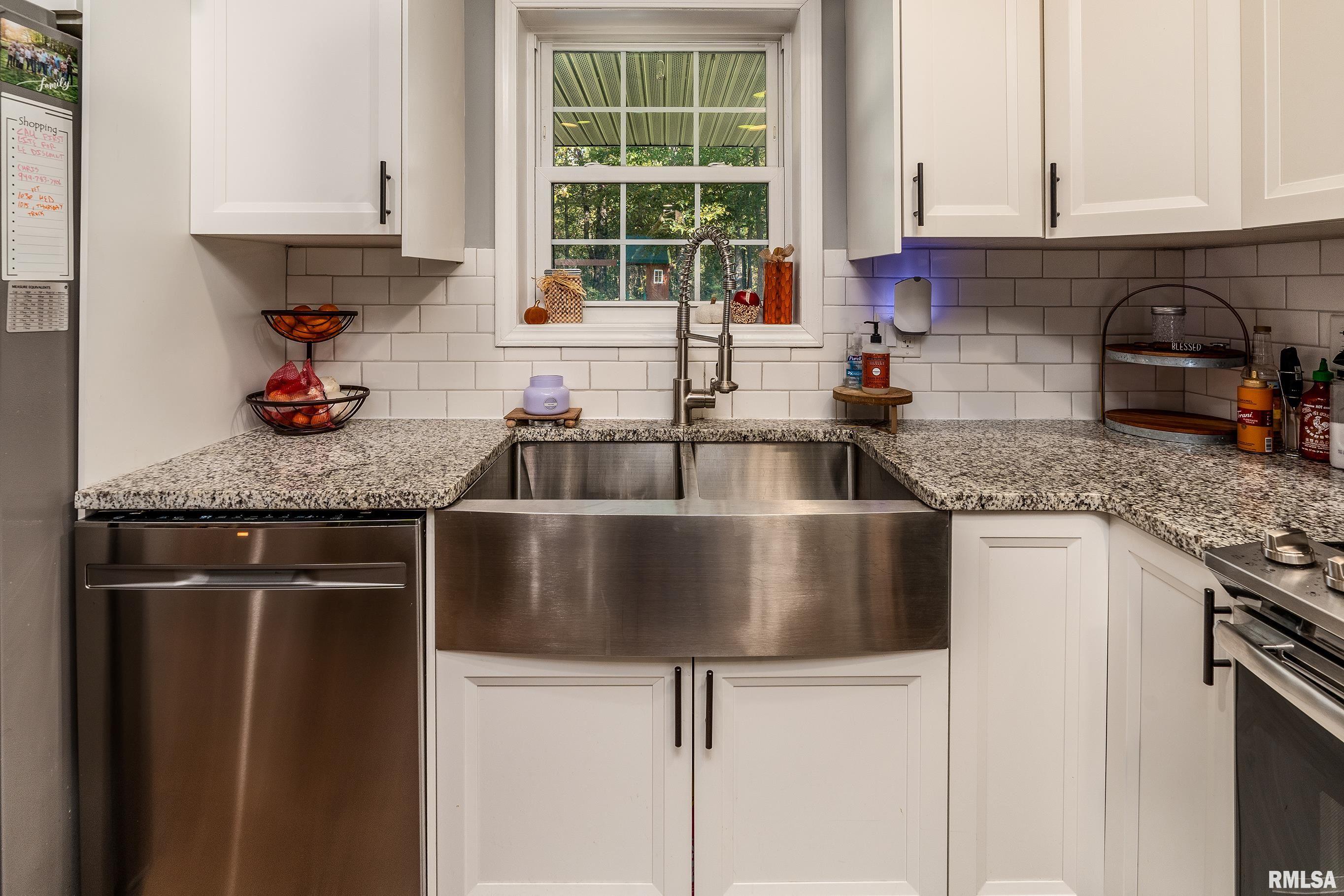 412 Noah Lane Carterville, IL 62918 - Photo 14 of 42