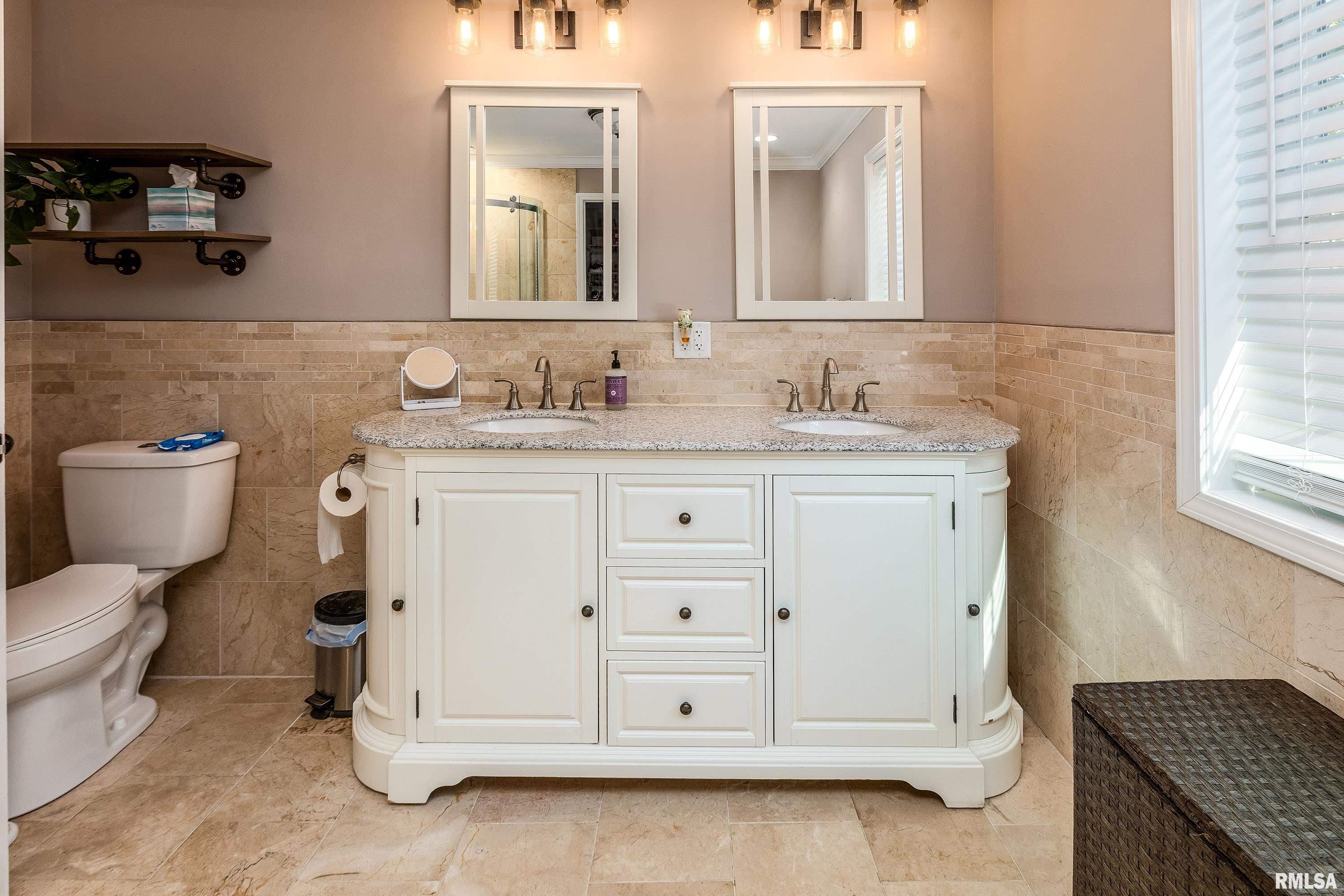 412 Noah Lane Carterville, IL 62918 - Photo 20 of 42