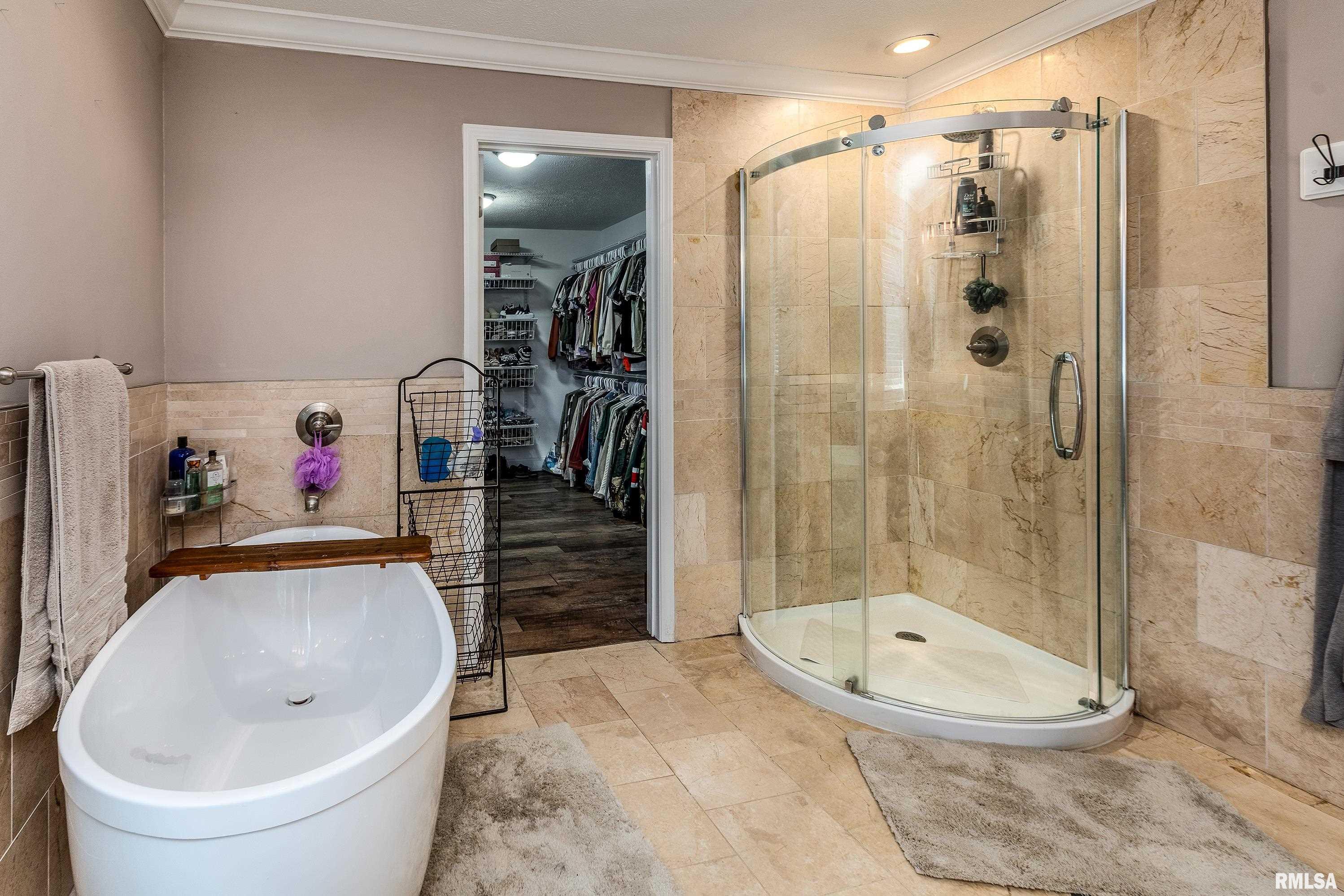 412 Noah Lane Carterville, IL 62918 - Photo 21 of 42