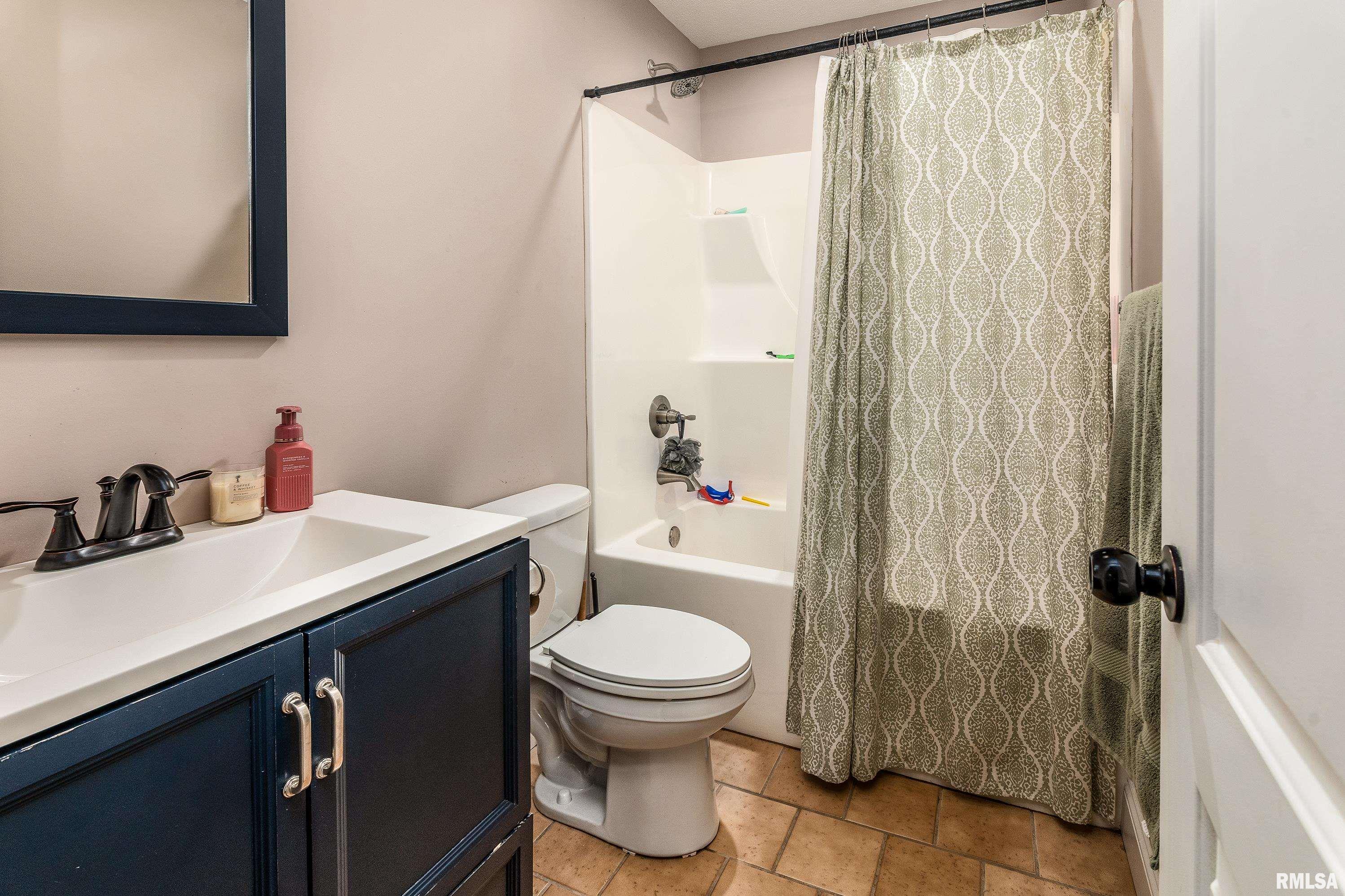 412 Noah Lane Carterville, IL 62918 - Photo 25 of 42