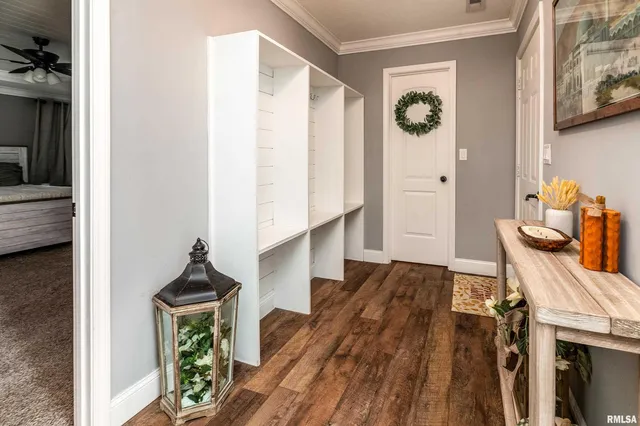 $319,000 | 412 Noah Lane, Carterville, IL 62918