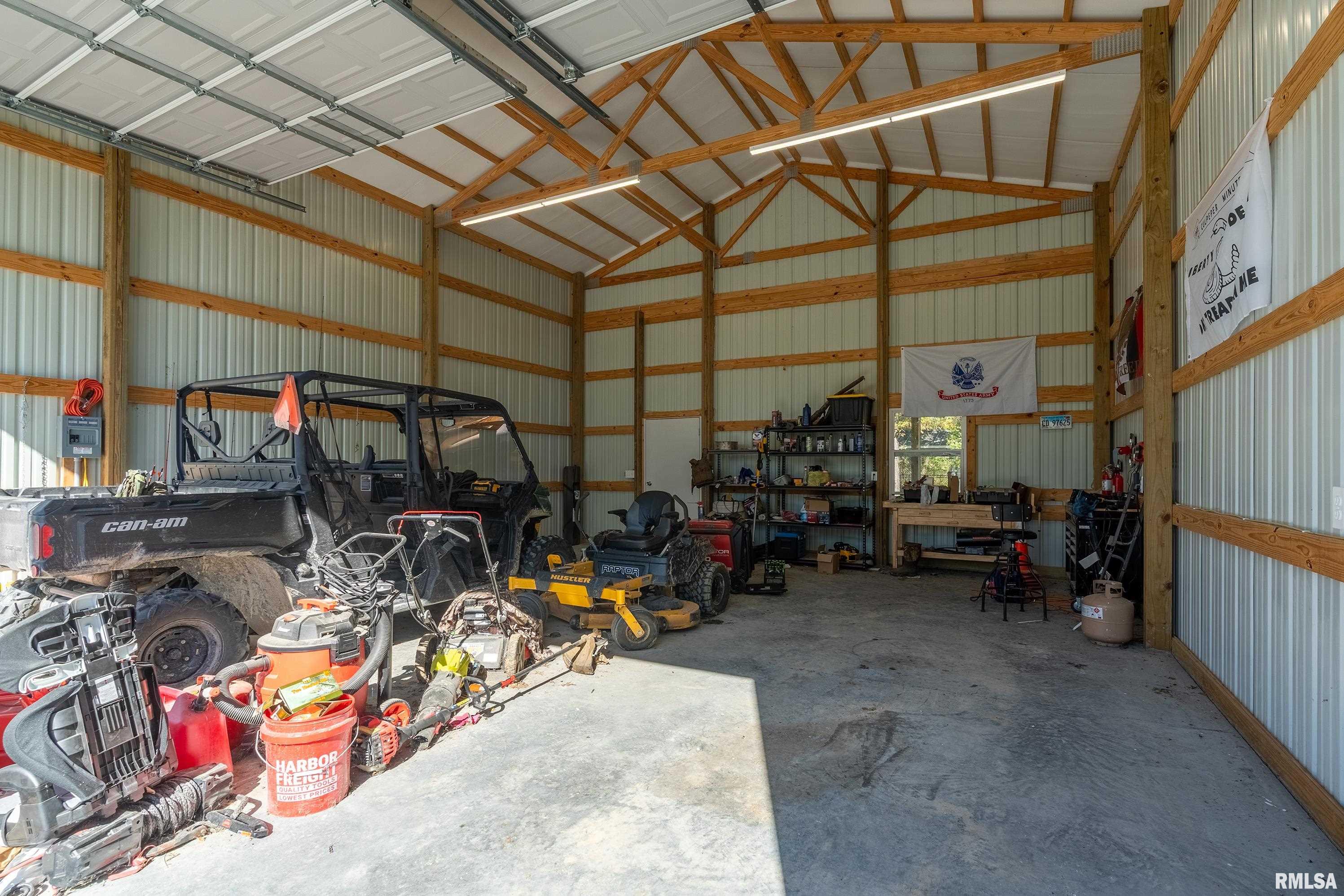 412 Noah Lane Carterville, IL 62918 - Photo 34 of 42