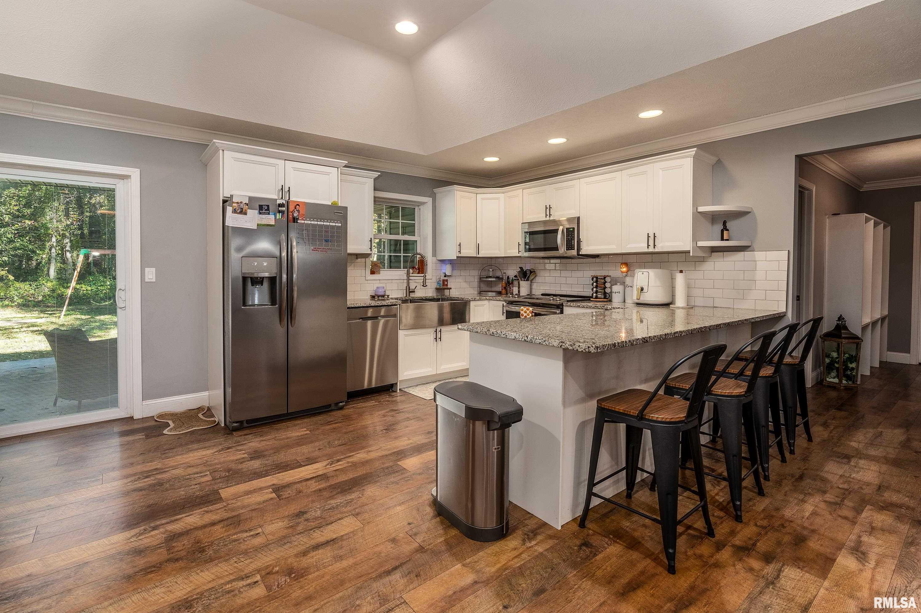 412 Noah Lane Carterville, IL 62918 - Photo 10 of 42