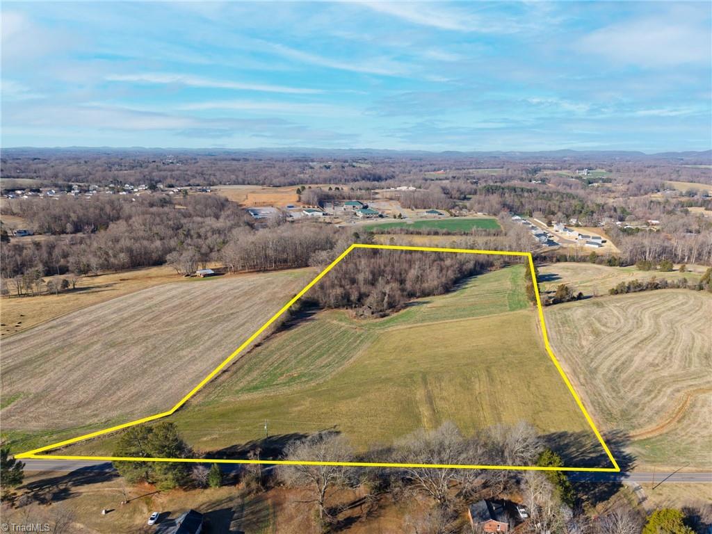 1 Dobbins Mill Road Yadkinville, NC 27055 - Photo 1 of 21