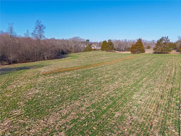 $399,000 | 1 Dobbins Mill Road, Yadkinville, NC 27055