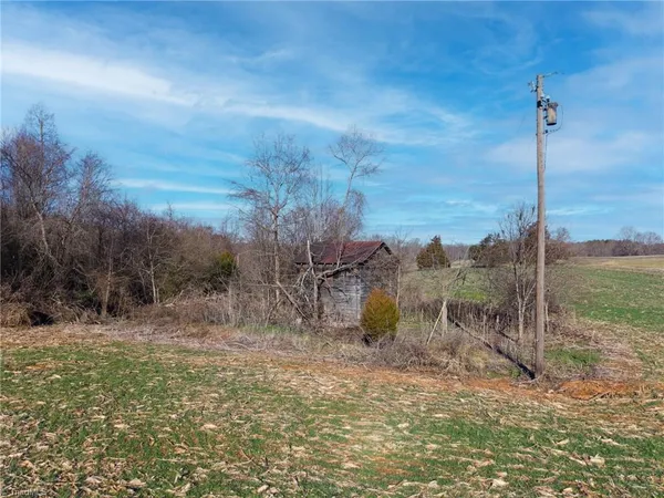 $399,000 | 1 Dobbins Mill Road, Yadkinville, NC 27055