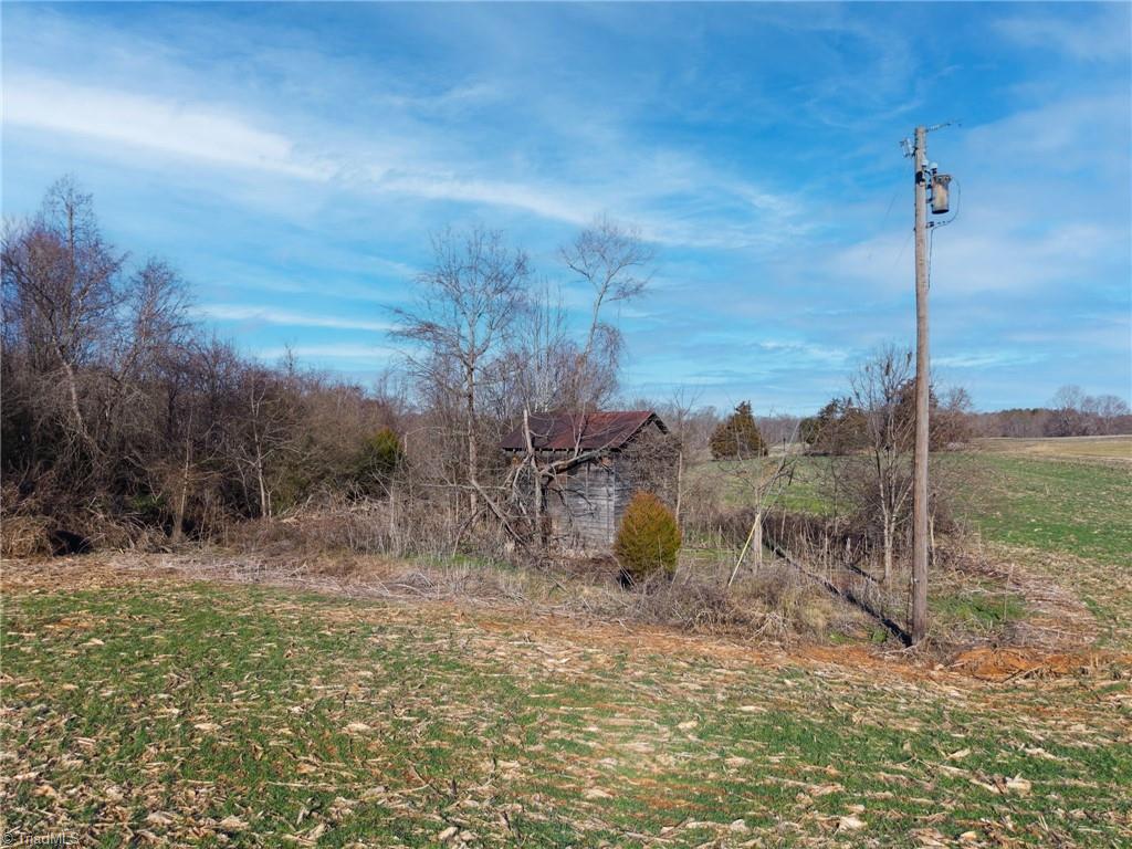 1 Dobbins Mill Road Yadkinville, NC 27055 - Photo 13 of 21