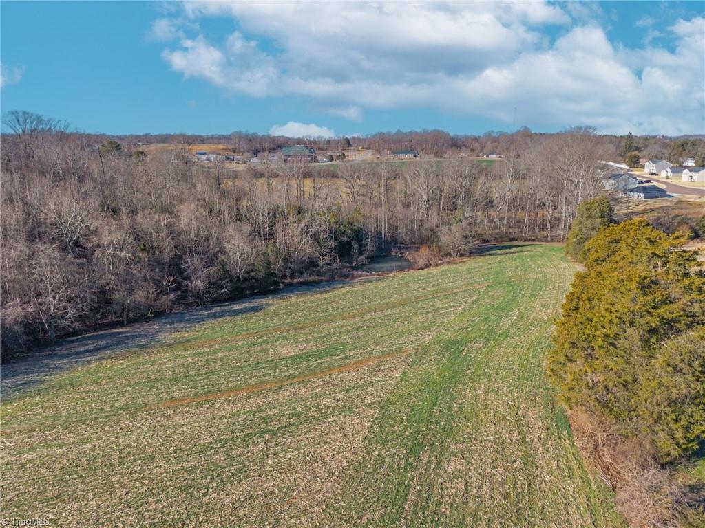 1 Dobbins Mill Road Yadkinville, NC 27055 - Photo 14 of 21