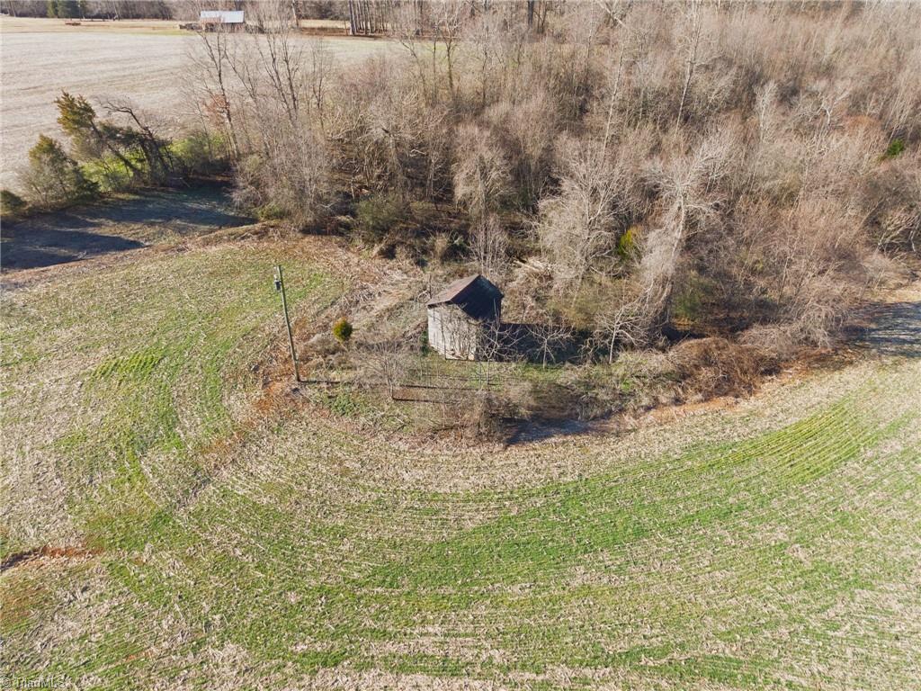 1 Dobbins Mill Road Yadkinville, NC 27055 - Photo 16 of 21