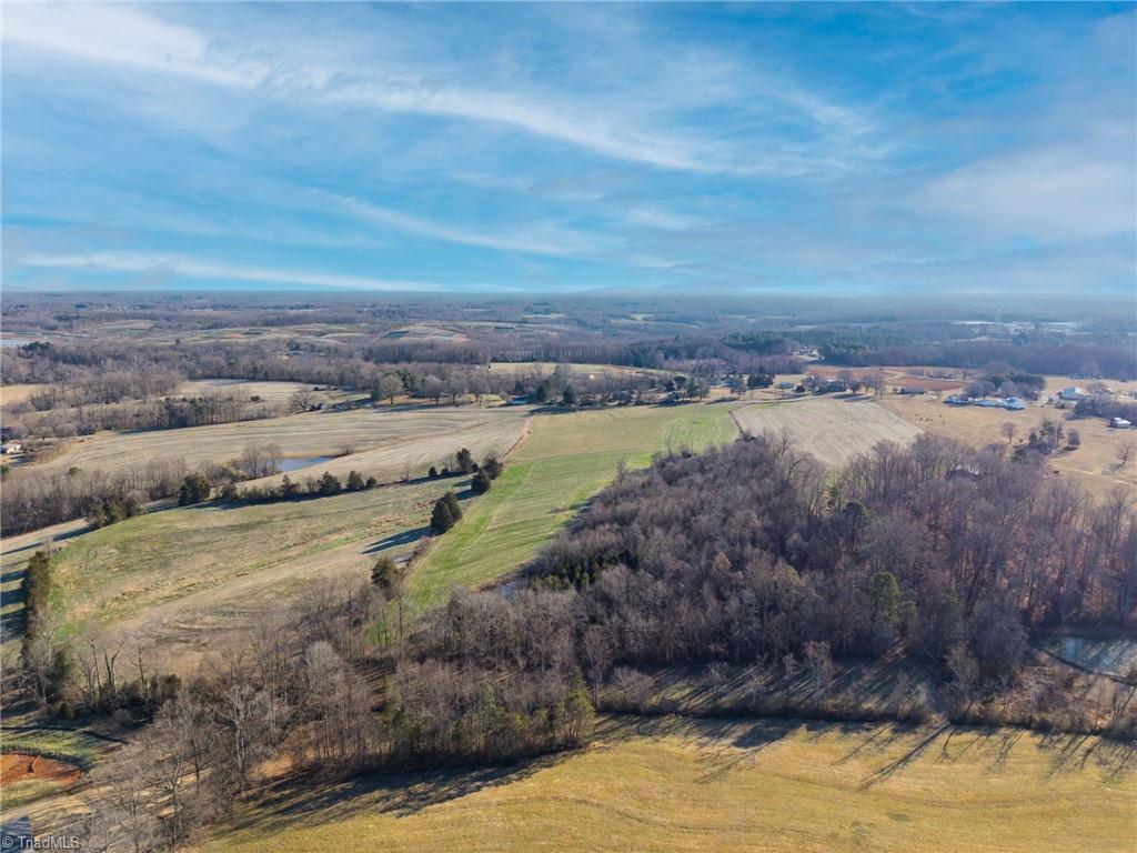 1 Dobbins Mill Road Yadkinville, NC 27055 - Photo 18 of 21