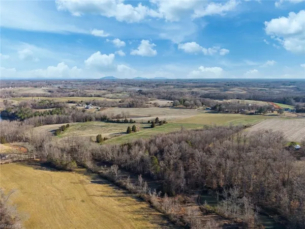 $399,000 | 1 Dobbins Mill Road, Yadkinville, NC 27055