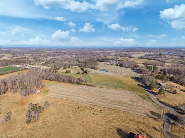 $399,000 | 1 Dobbins Mill Road, Yadkinville, NC 27055