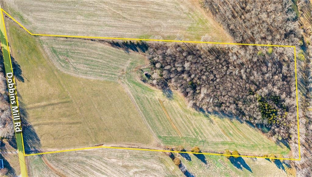 1 Dobbins Mill Road Yadkinville, NC 27055 - Photo 21 of 21