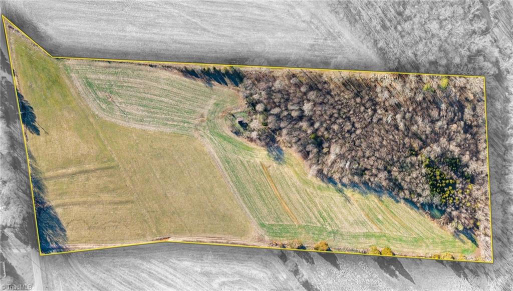 1 Dobbins Mill Road Yadkinville, NC 27055 - Photo 3 of 21