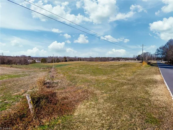 $399,000 | 1 Dobbins Mill Road, Yadkinville, NC 27055