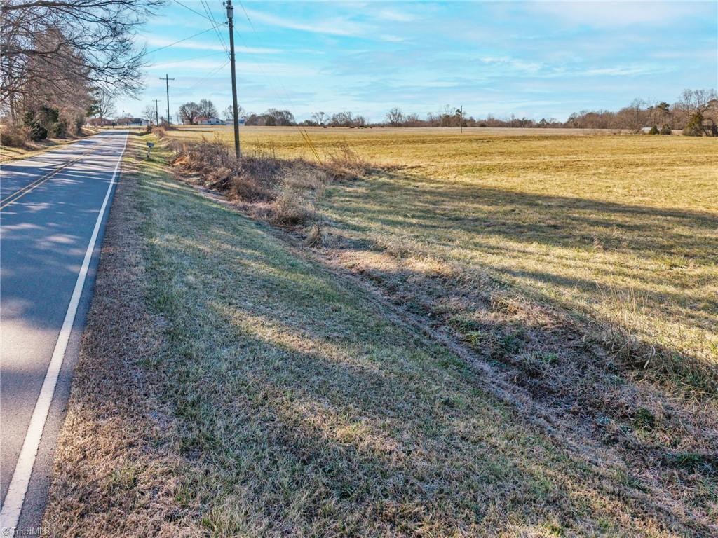 1 Dobbins Mill Road Yadkinville, NC 27055 - Photo 6 of 21