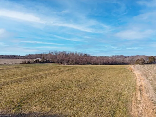 $399,000 | 1 Dobbins Mill Road, Yadkinville, NC 27055