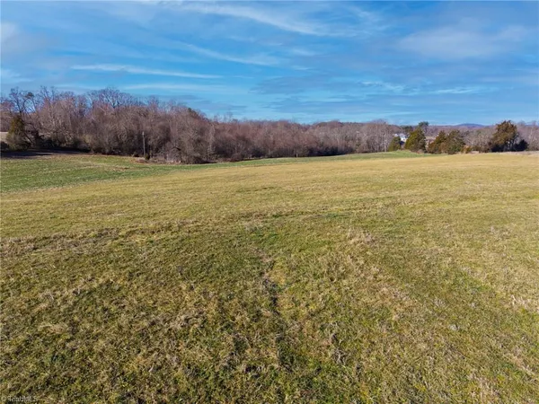 $399,000 | 1 Dobbins Mill Road, Yadkinville, NC 27055