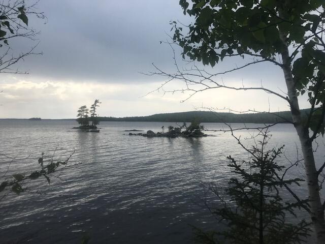 1068 Black Point Road Beaver Cove, ME 04441 - Photo 15 of 70 IMG_5513