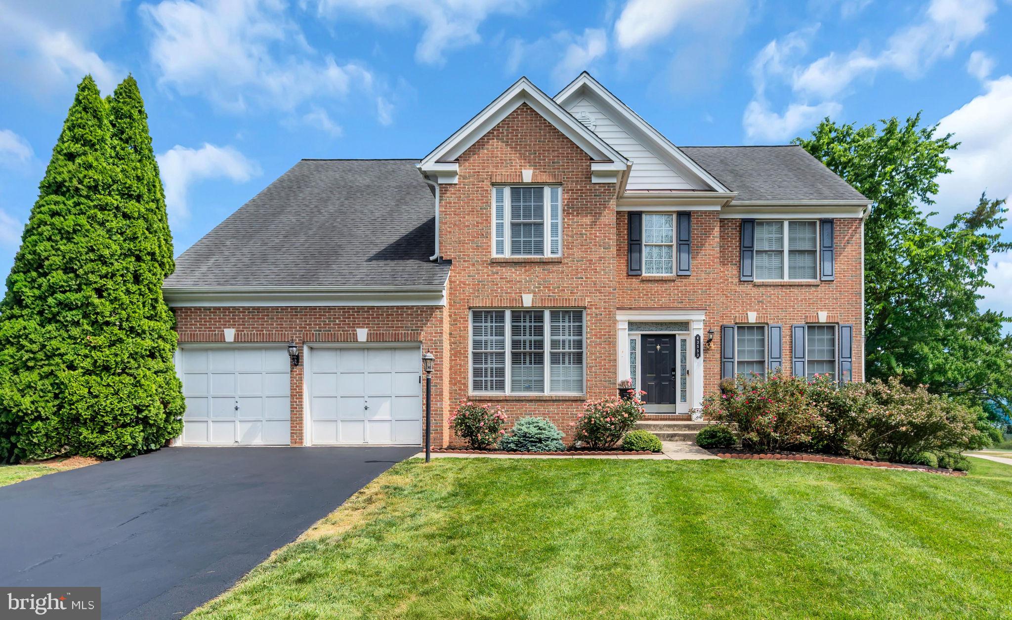 43553 Dempsey Lane Chantilly, VA 20152 - Photo 4 of 76
