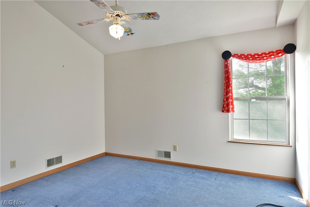 6761 Tippecanoe Road, Unit 6 Canfield, OH 44406 - Photo 24 of 35