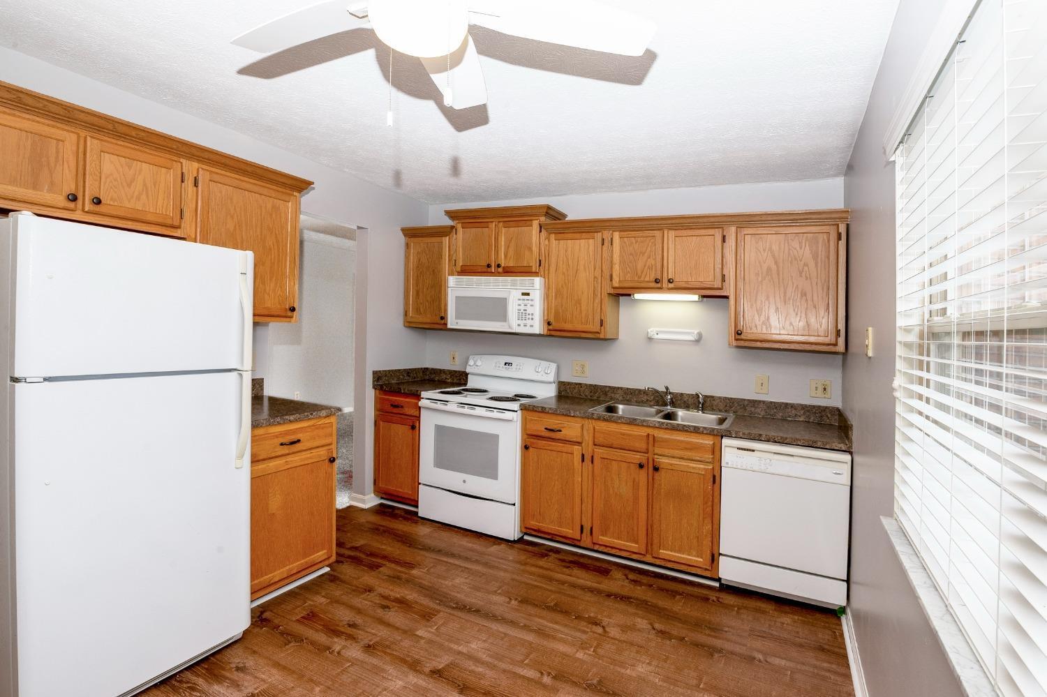 3308 North Bend Road, Unit 14 Cincinnati, OH 45247 - Photo 11 of 32
