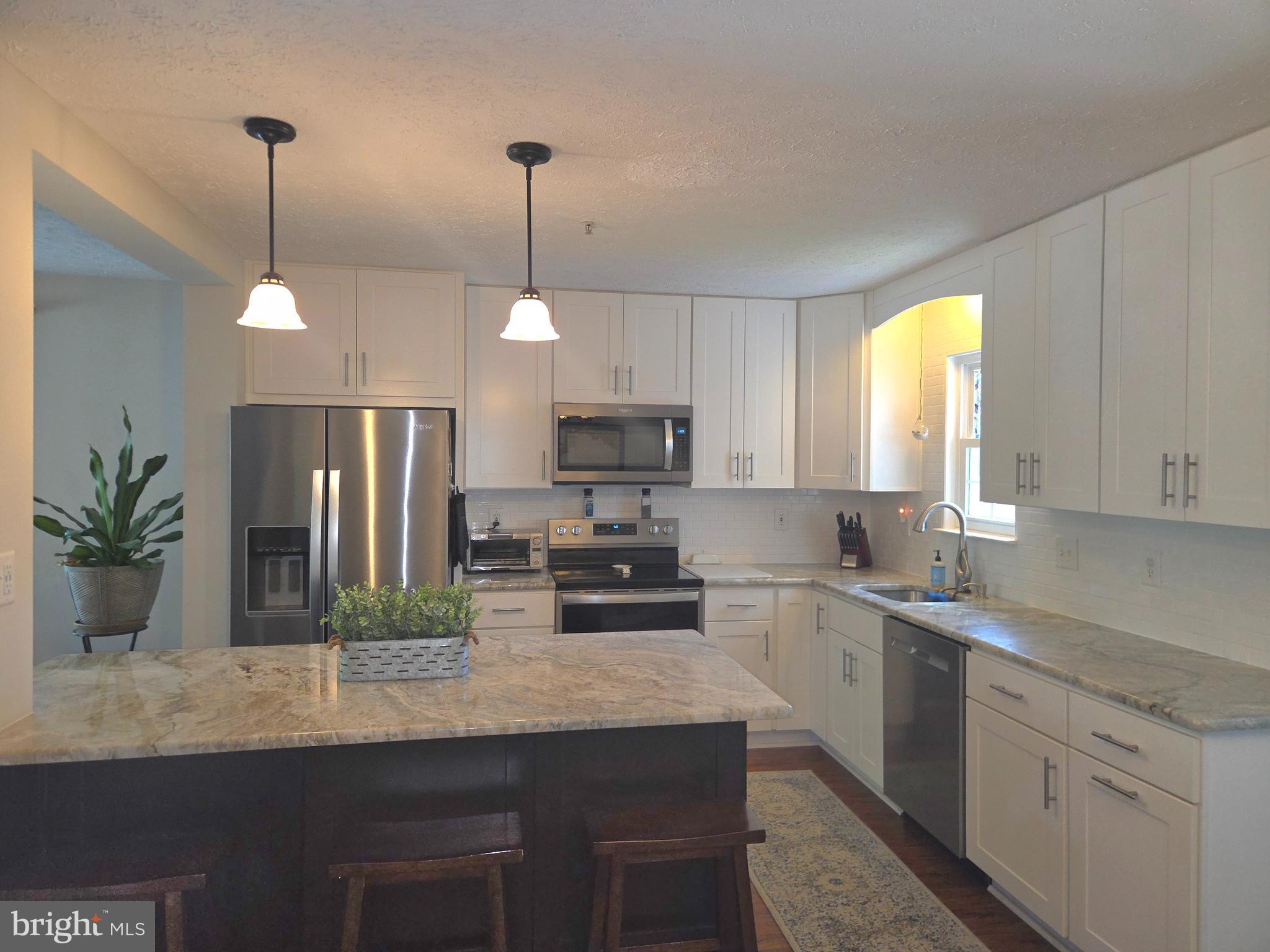 172 Carolstowne Road Reisterstown, MD 21136 - Photo 5 of 57