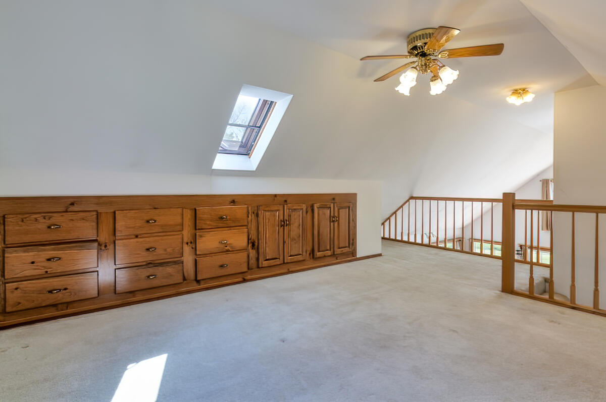 49 Hog Bay Road Franklin, ME 04634 - Photo 34 of 70 43-49 Hog Bay Road LoRes-DTP