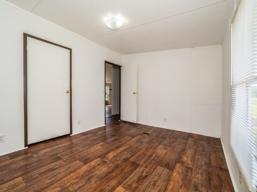 3125 Homestead Road Sumter, SC 29153 - Photo 12 of 26