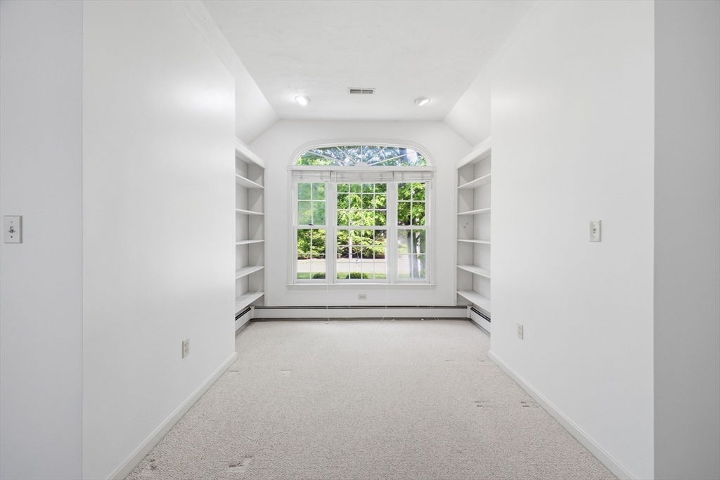 28 Ridge Road Norfolk, MA 02056 - Photo 20 of 31 Gallery Image 20