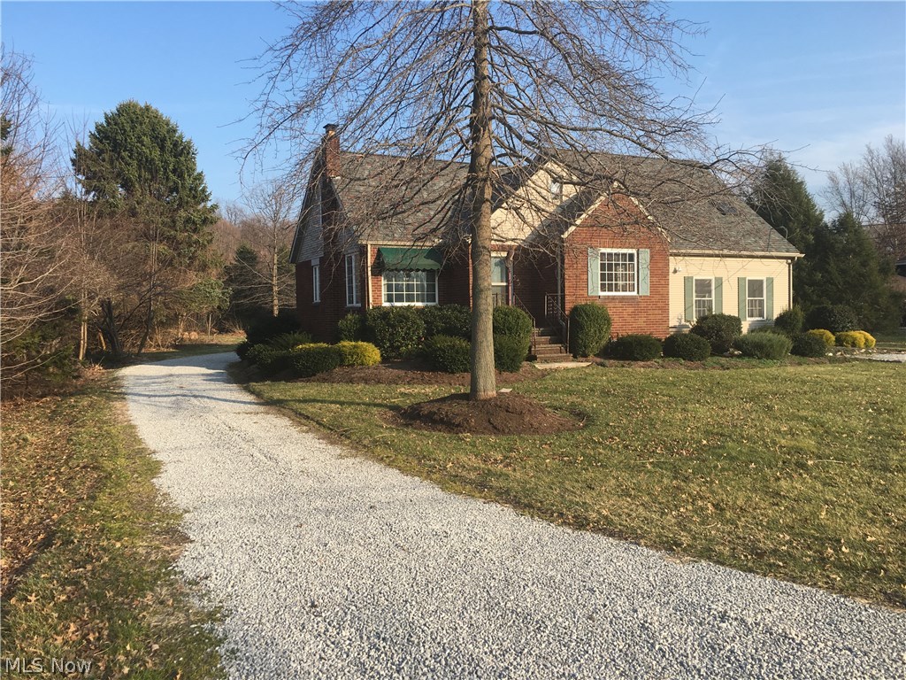 2789 Townline Road Madison, OH 44057 - Photo 3 of 23