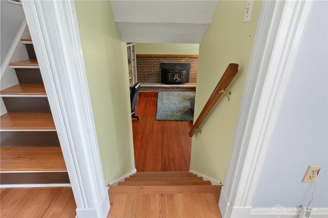 6490 Butler Warren Road Mason, OH 45040 - Photo 23 of 46 Gallery Image 23