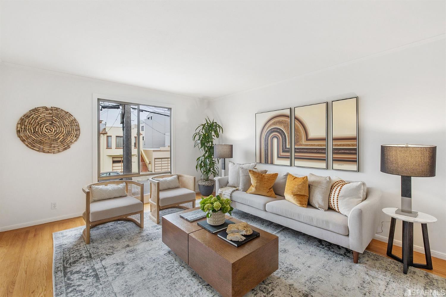 2375 46th Avenue San Francisco, CA 94116 - Photo 11 of 50