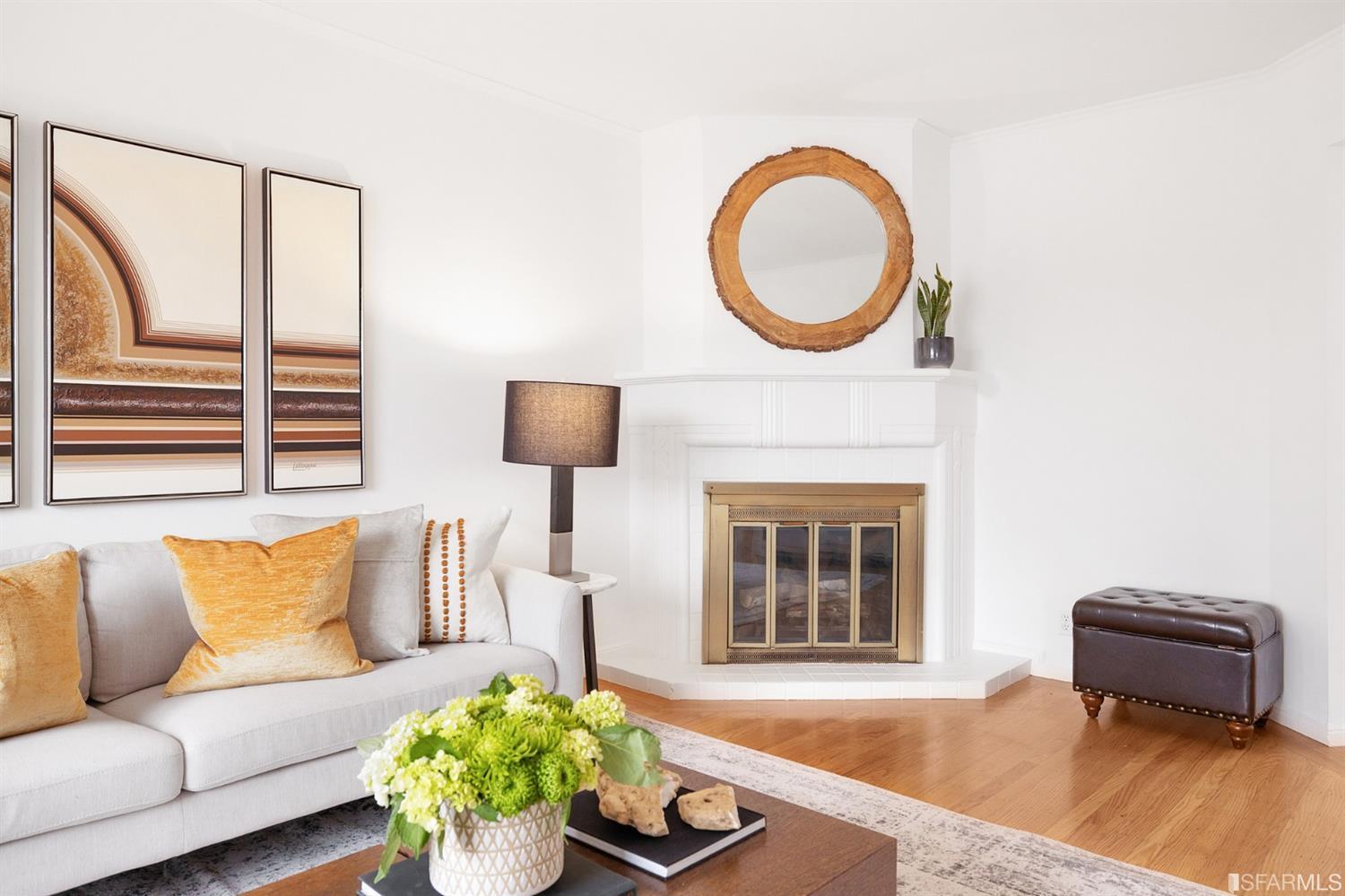 2375 46th Avenue San Francisco, CA 94116 - Photo 13 of 50