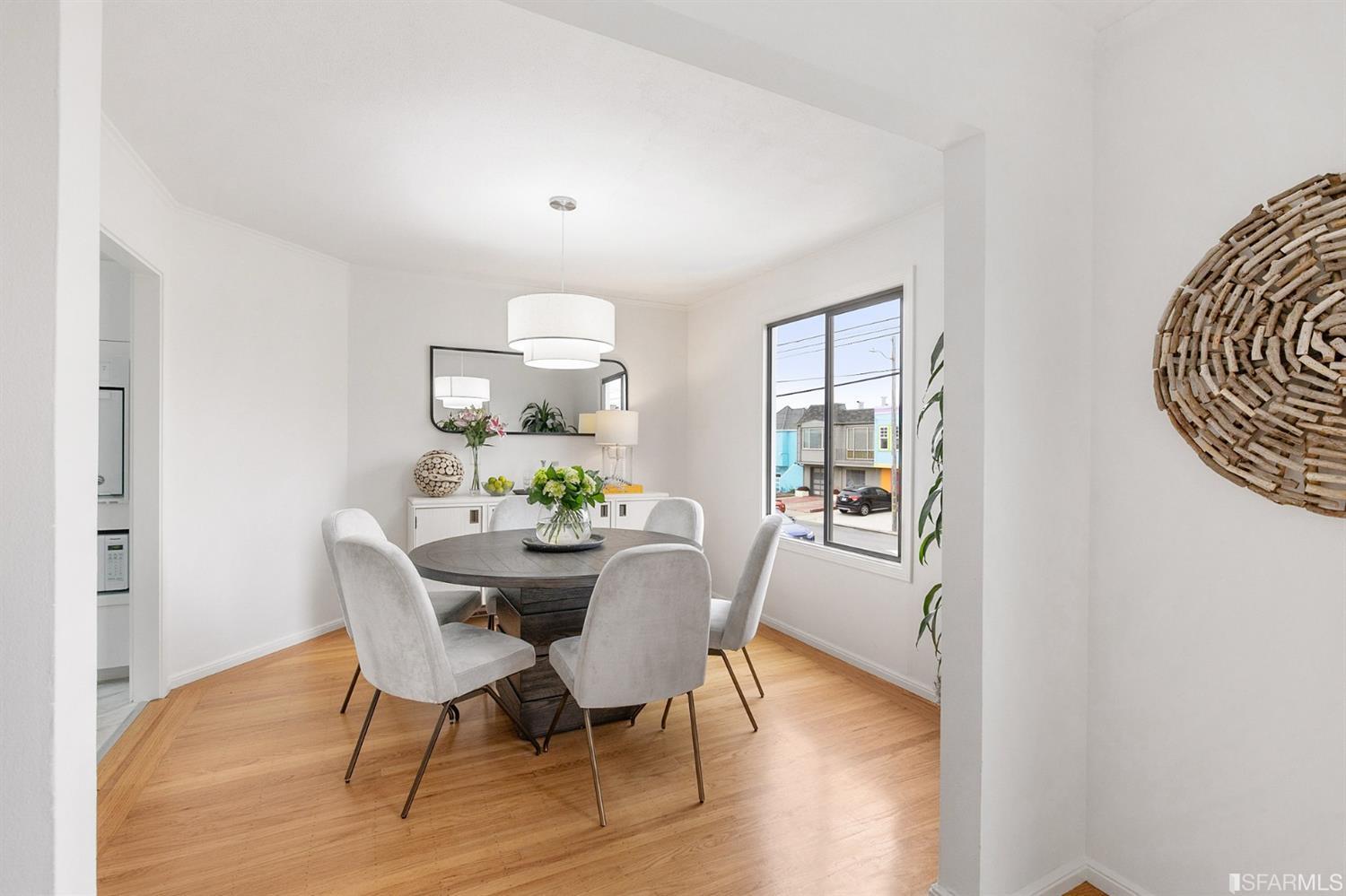 2375 46th Avenue San Francisco, CA 94116 - Photo 14 of 50