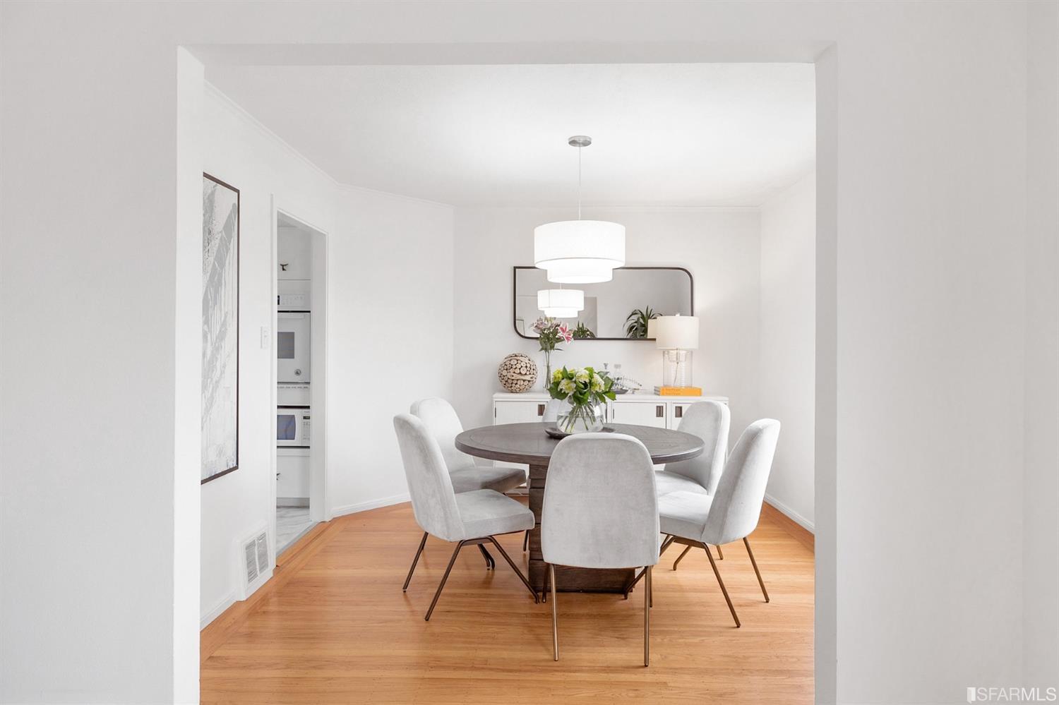 2375 46th Avenue San Francisco, CA 94116 - Photo 15 of 50